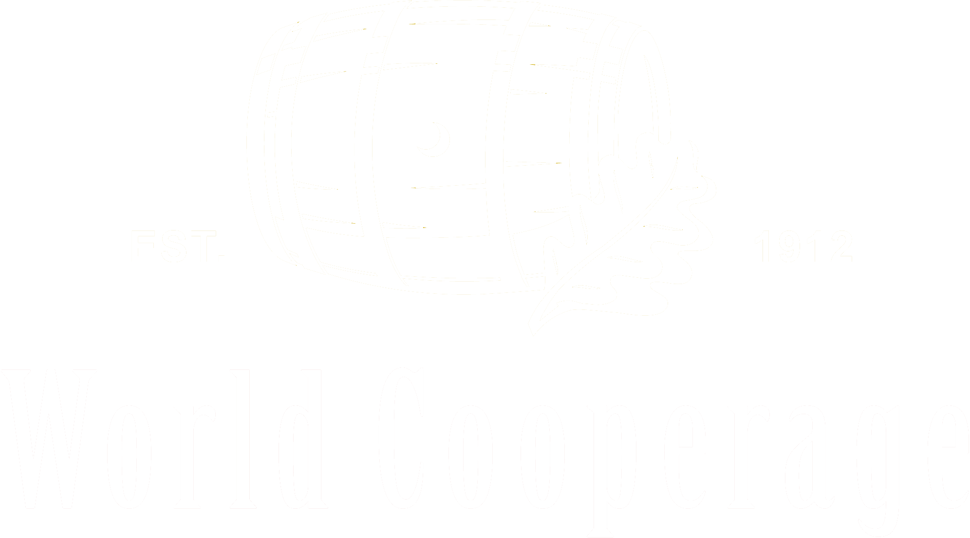world cooperage